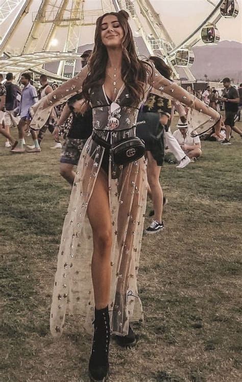 Festival Clothing, Shoes & Accessories 